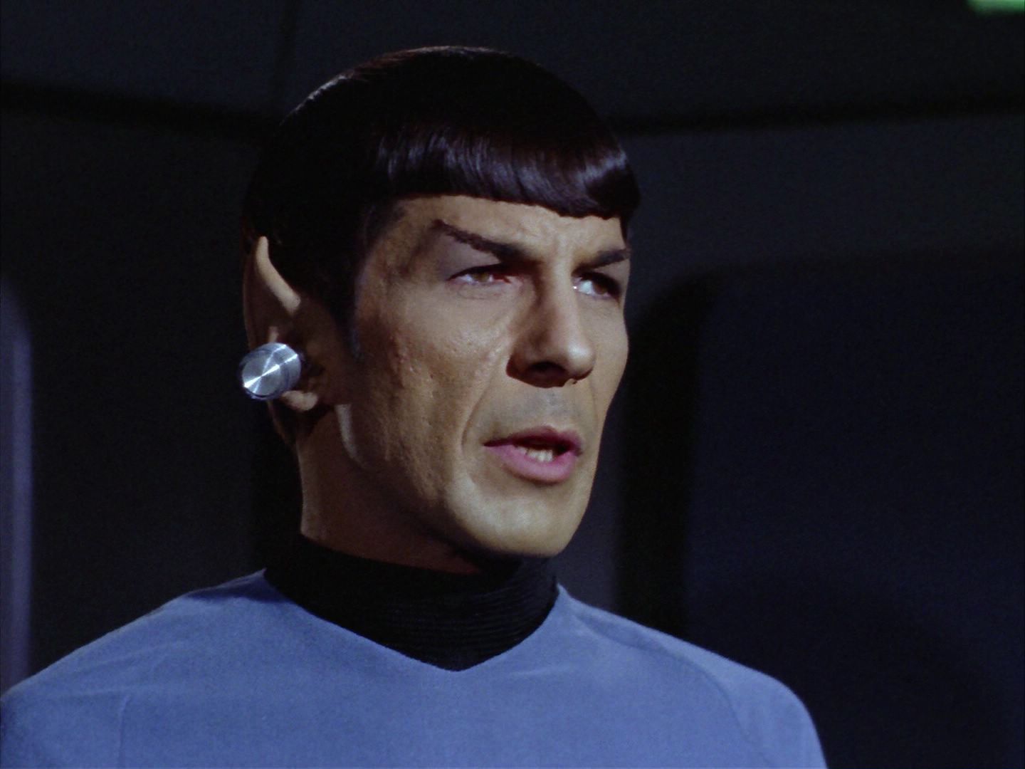 ariane179254_StarTrek_2x06_TheDoomsdayMachine_2170.jpg