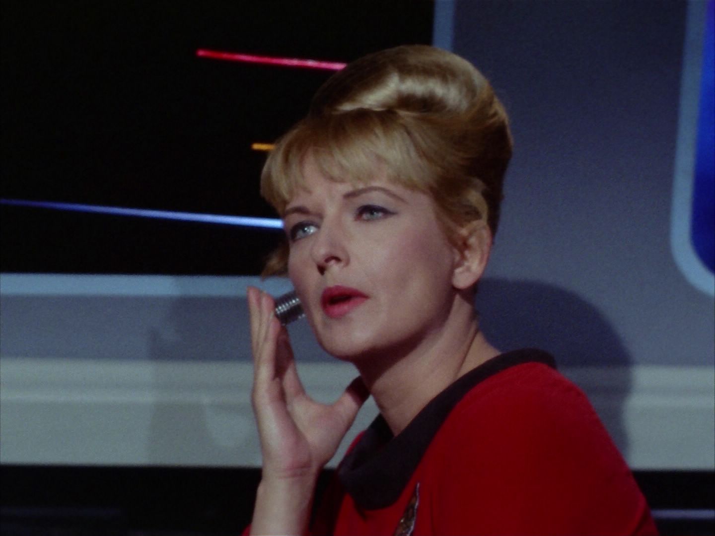 ariane179254_StarTrek_2x06_TheDoomsdayMachine_2172.jpg