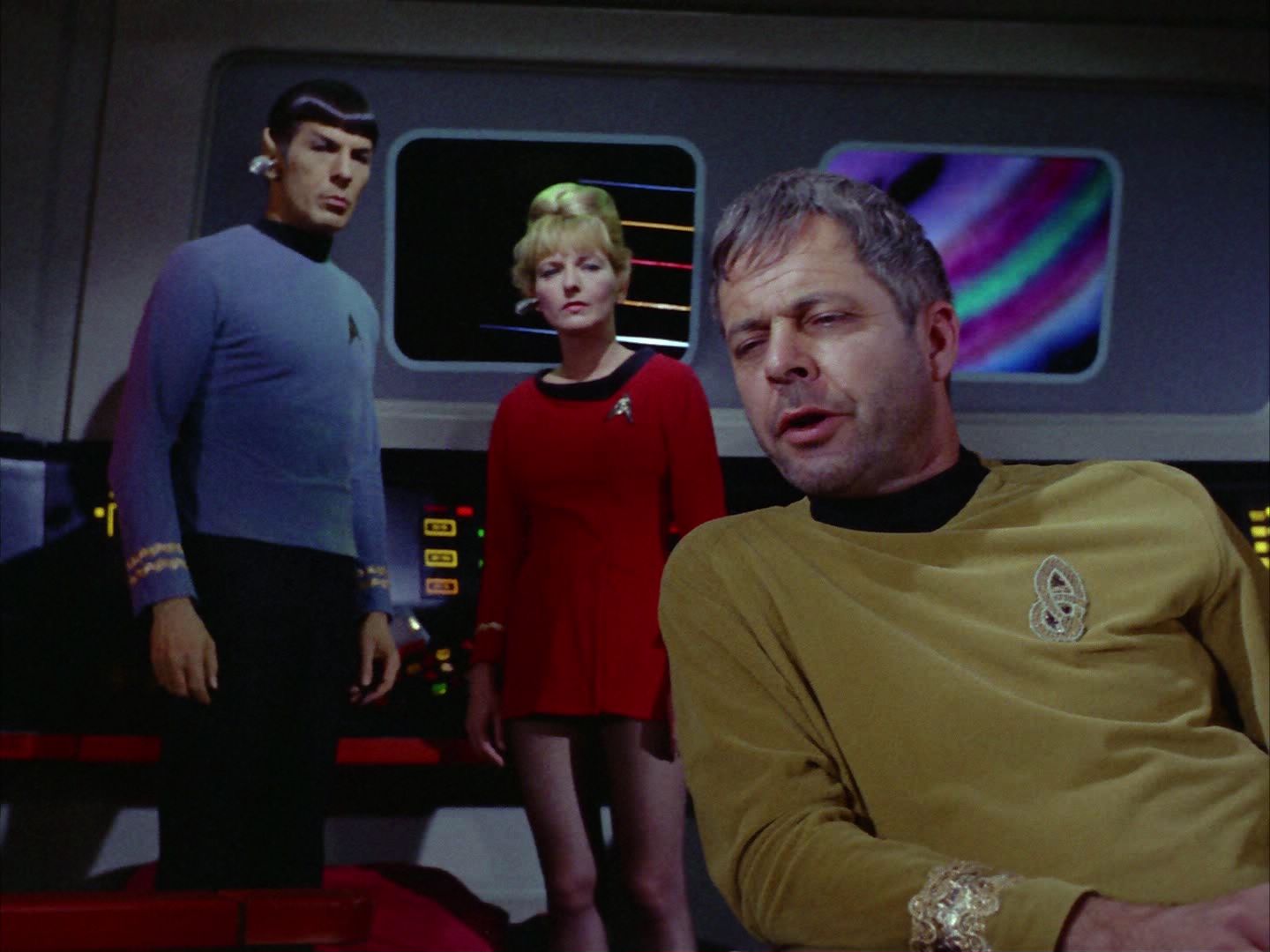ariane179254_StarTrek_2x06_TheDoomsdayMachine_2200.jpg
