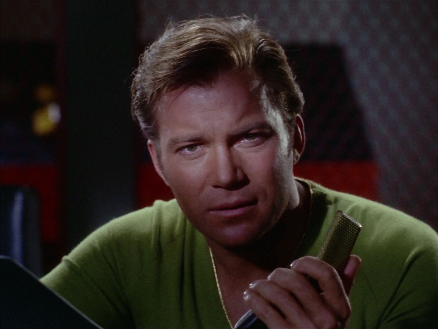 ariane179254_StarTrek_2x06_TheDoomsdayMachine_2202.jpg