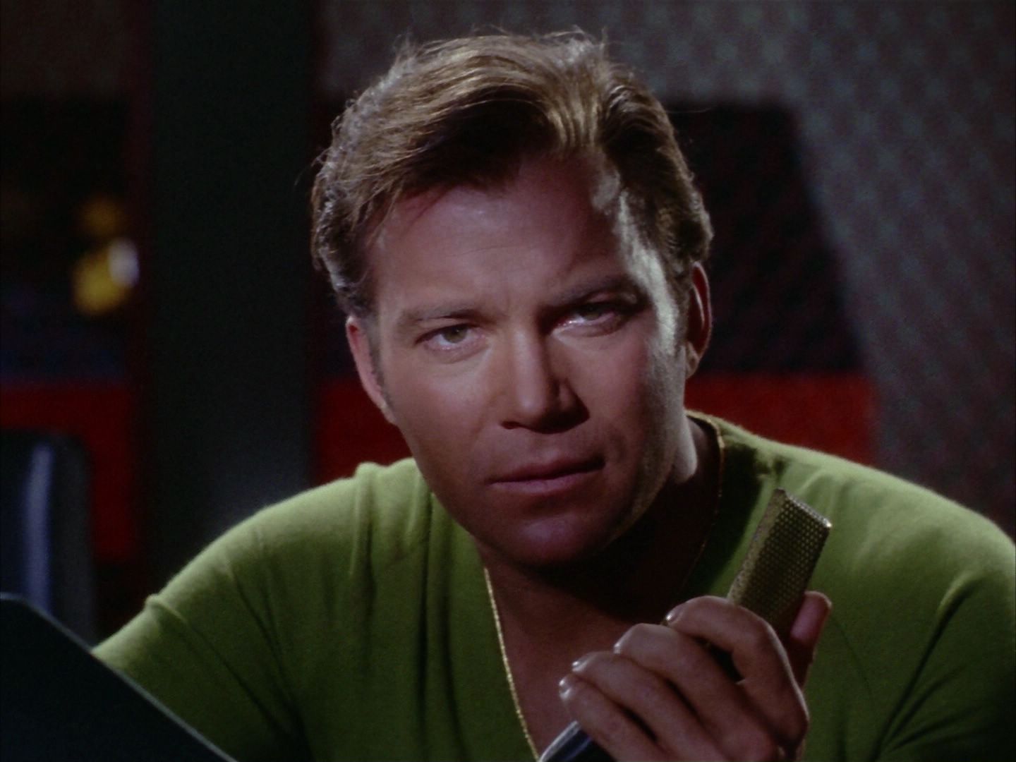 ariane179254_StarTrek_2x06_TheDoomsdayMachine_2204.jpg