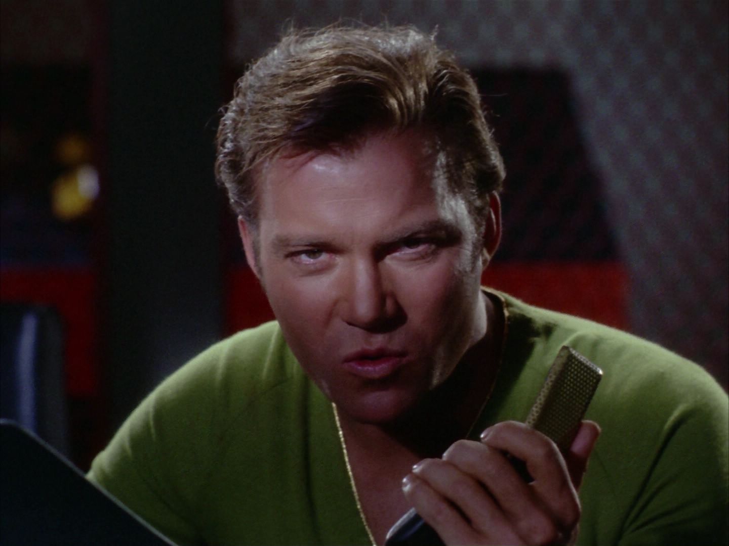 ariane179254_StarTrek_2x06_TheDoomsdayMachine_2223.jpg