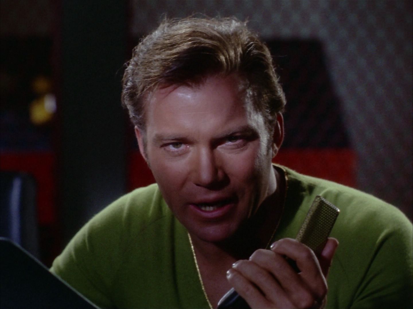 ariane179254_StarTrek_2x06_TheDoomsdayMachine_2226.jpg
