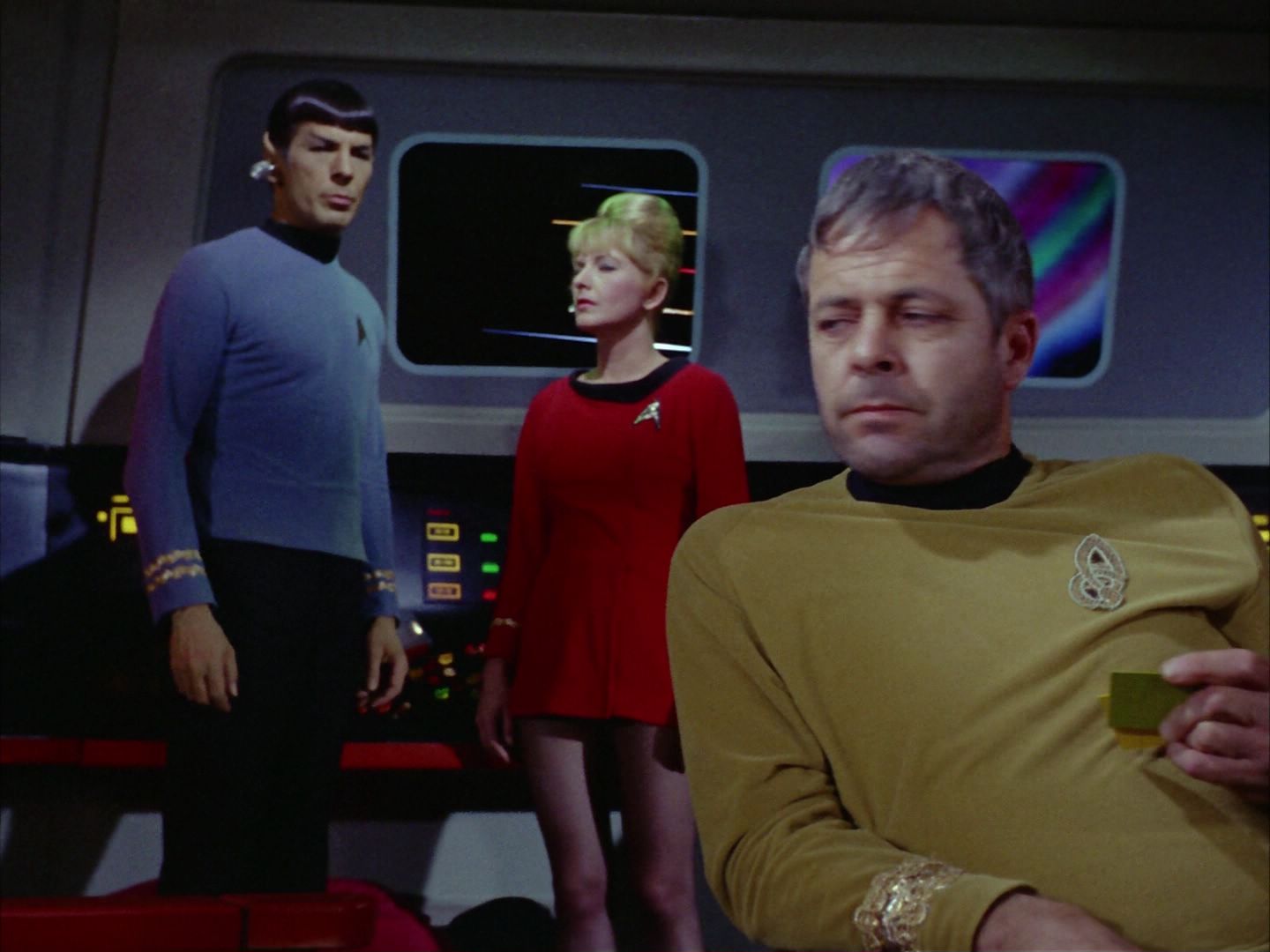 ariane179254_StarTrek_2x06_TheDoomsdayMachine_2232.jpg