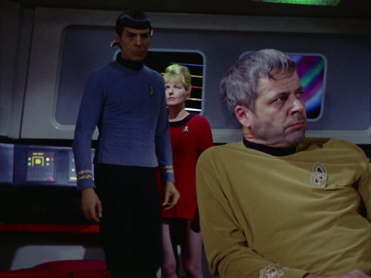 ariane179254_StarTrek_2x06_TheDoomsdayMachine_2236.jpg