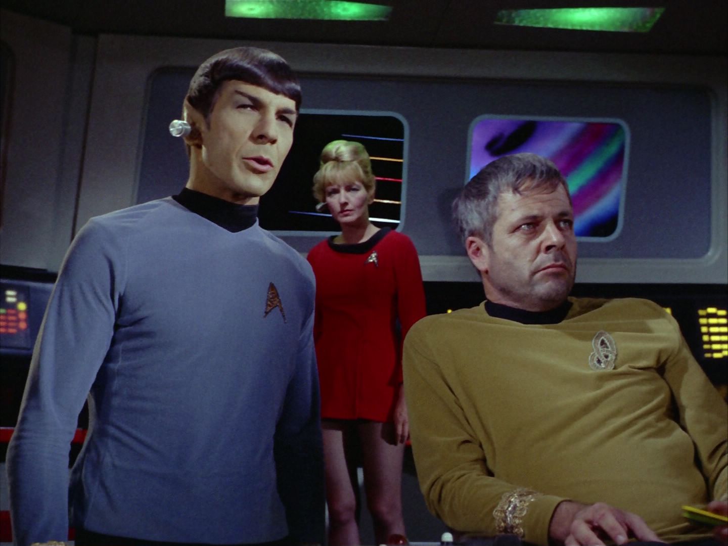 ariane179254_StarTrek_2x06_TheDoomsdayMachine_2241.jpg