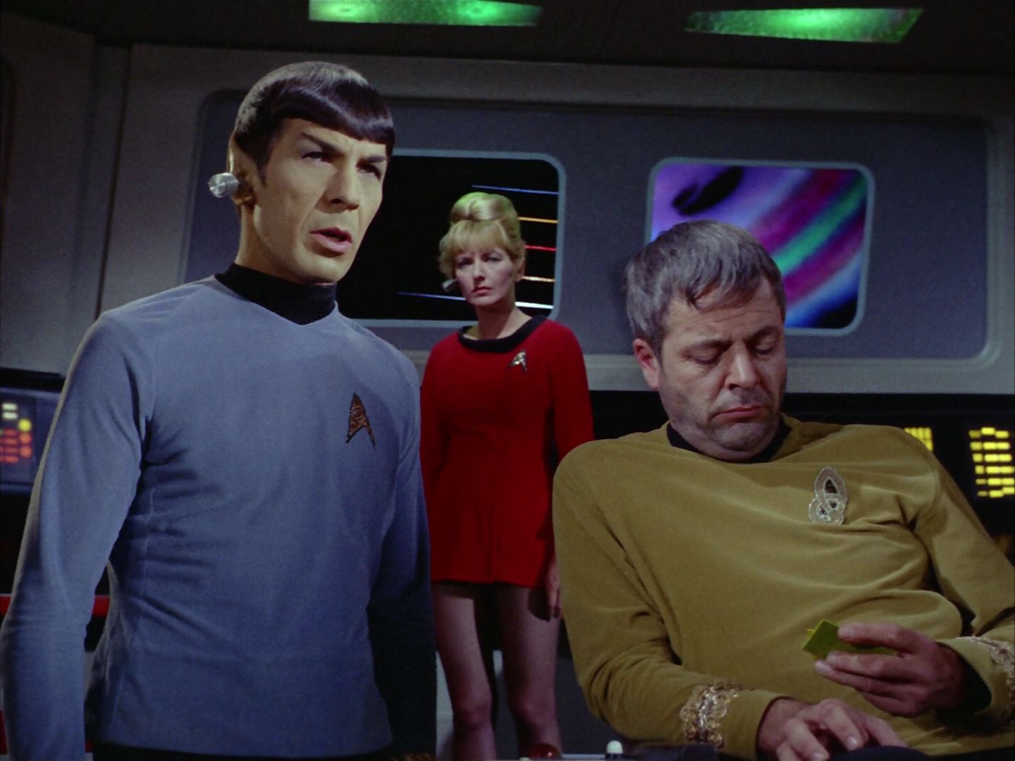 ariane179254_StarTrek_2x06_TheDoomsdayMachine_2253.jpg