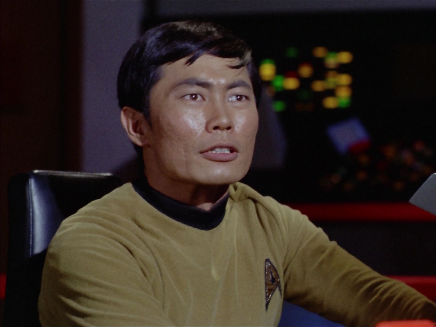 ariane179254_StarTrek_2x06_TheDoomsdayMachine_2255.jpg