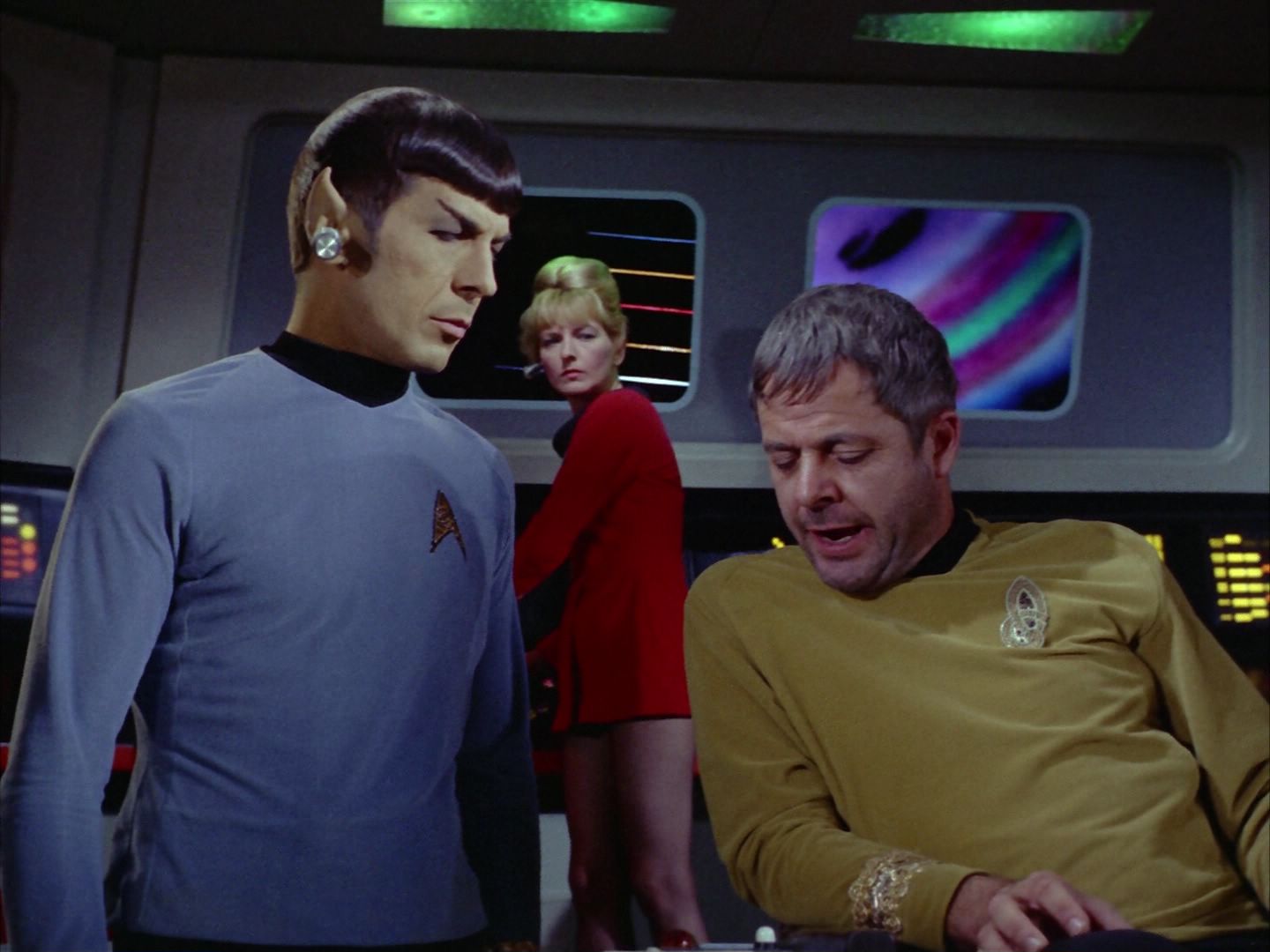 ariane179254_StarTrek_2x06_TheDoomsdayMachine_2261.jpg