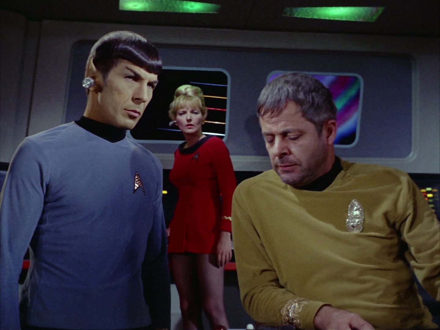 ariane179254_StarTrek_2x06_TheDoomsdayMachine_2268.jpg