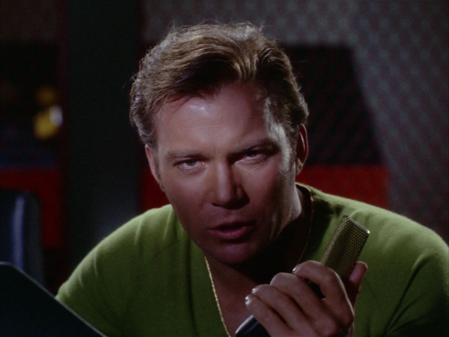 ariane179254_StarTrek_2x06_TheDoomsdayMachine_2269.jpg