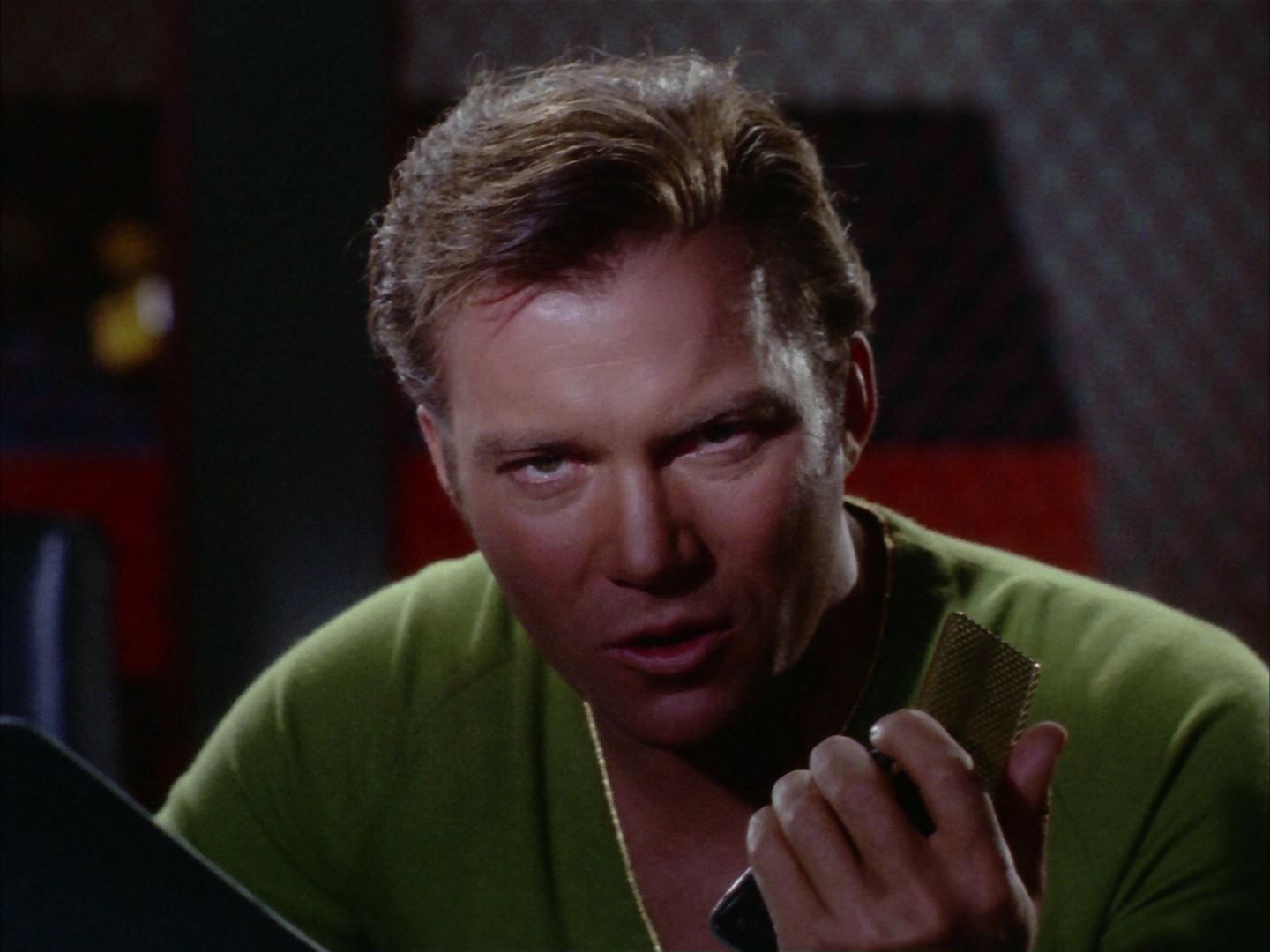 ariane179254_StarTrek_2x06_TheDoomsdayMachine_2277.jpg
