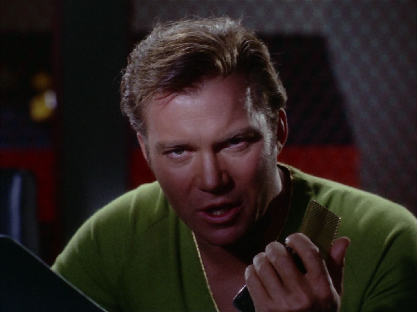 ariane179254_StarTrek_2x06_TheDoomsdayMachine_2278.jpg