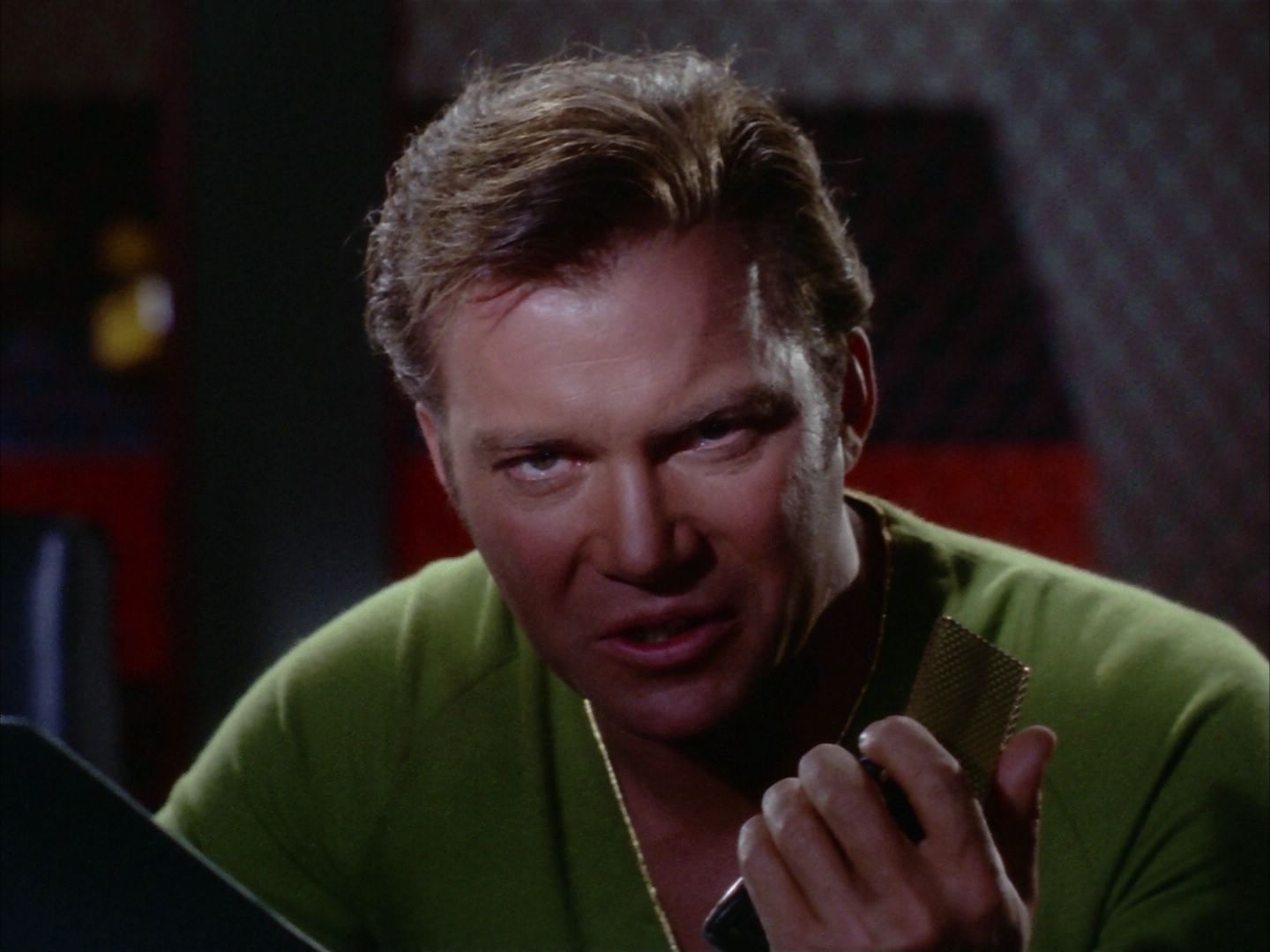 ariane179254_StarTrek_2x06_TheDoomsdayMachine_2280.jpg