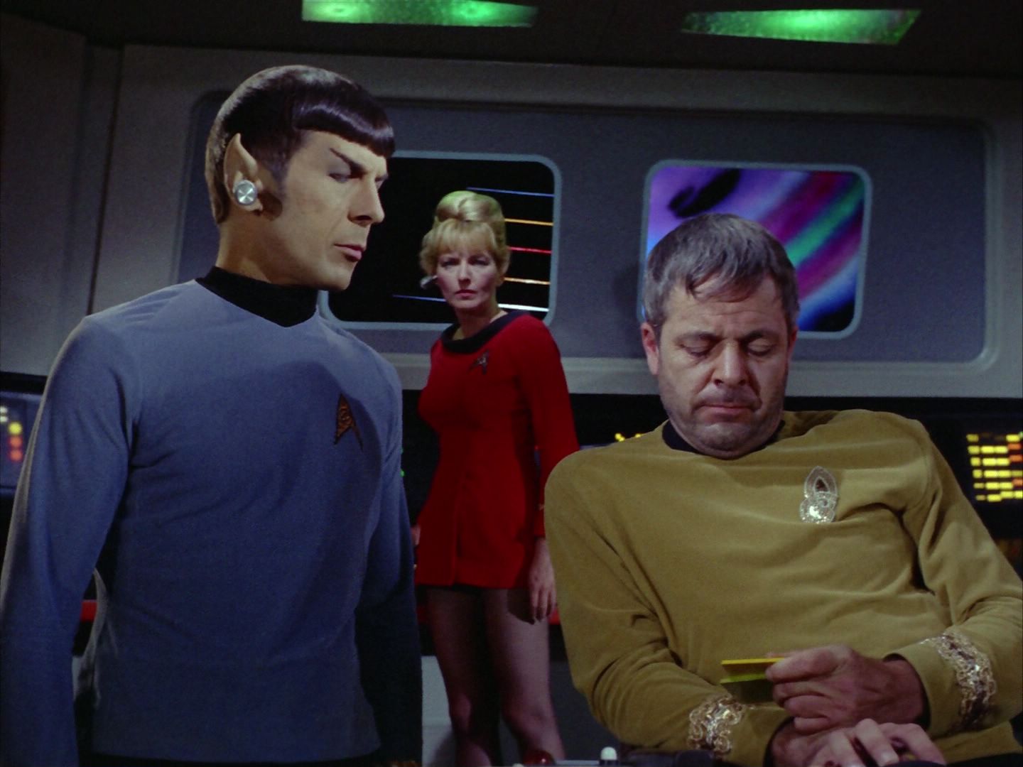 ariane179254_StarTrek_2x06_TheDoomsdayMachine_2282.jpg