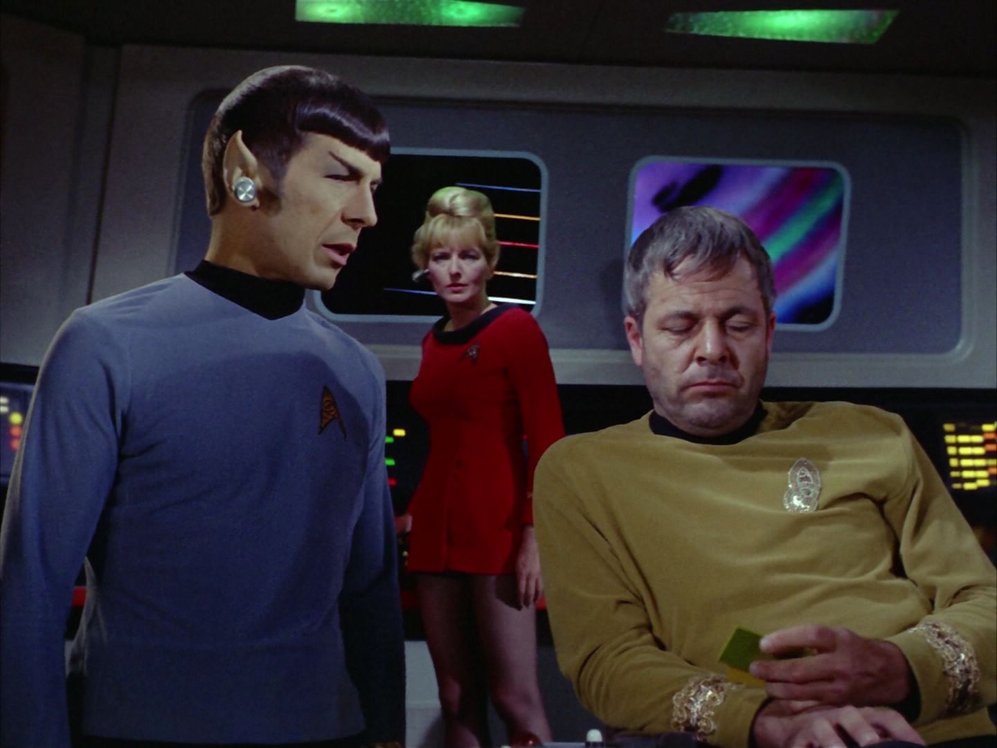 ariane179254_StarTrek_2x06_TheDoomsdayMachine_2285.jpg