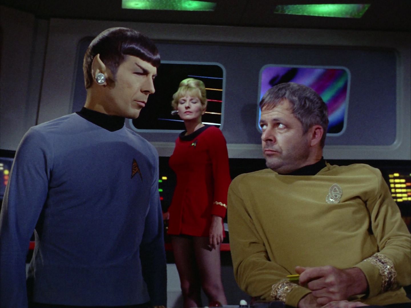 ariane179254_StarTrek_2x06_TheDoomsdayMachine_2286.jpg