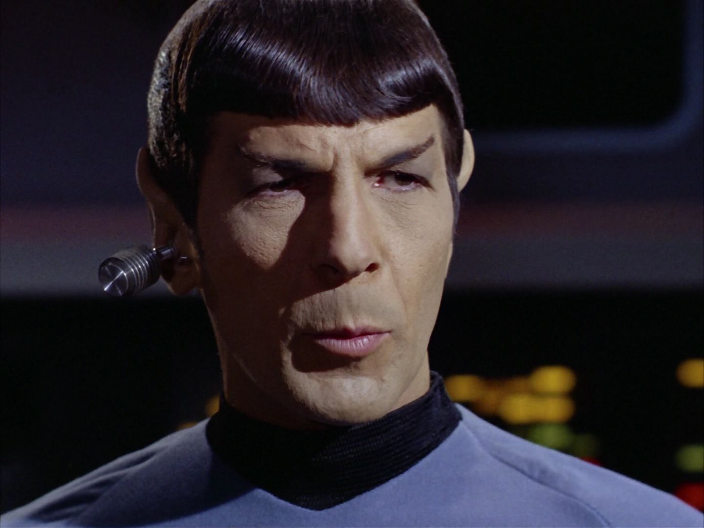 ariane179254_StarTrek_2x06_TheDoomsdayMachine_2295.jpg