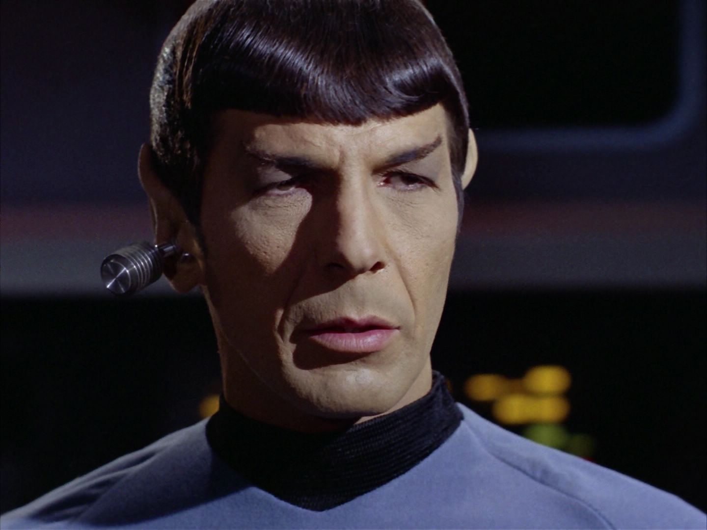 ariane179254_StarTrek_2x06_TheDoomsdayMachine_2297.jpg