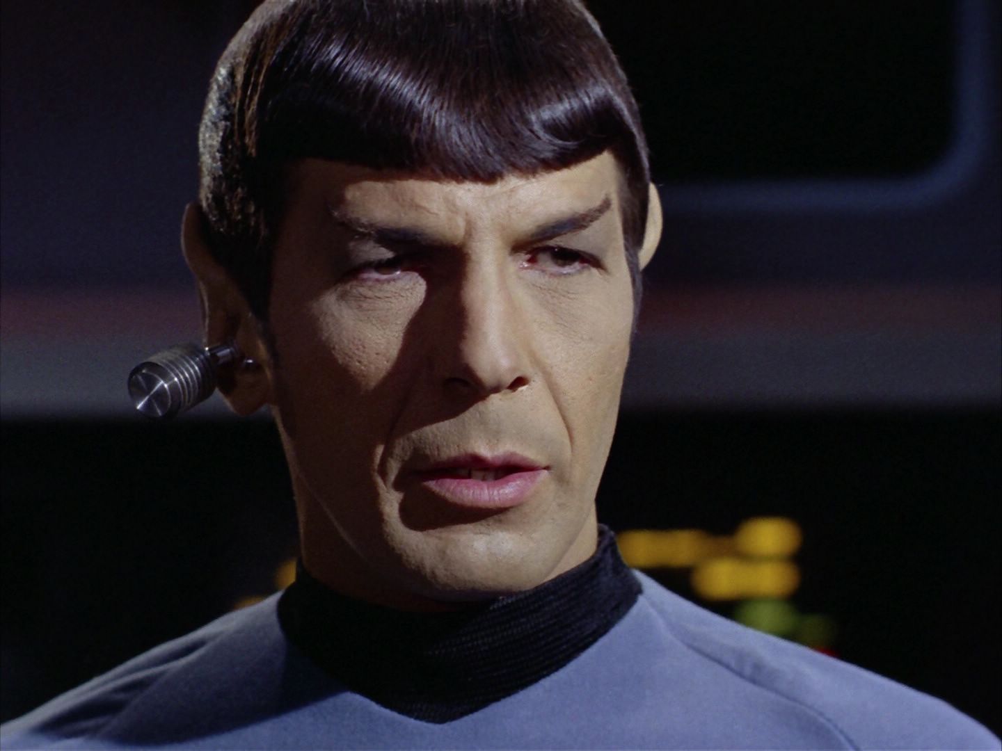 ariane179254_StarTrek_2x06_TheDoomsdayMachine_2300.jpg