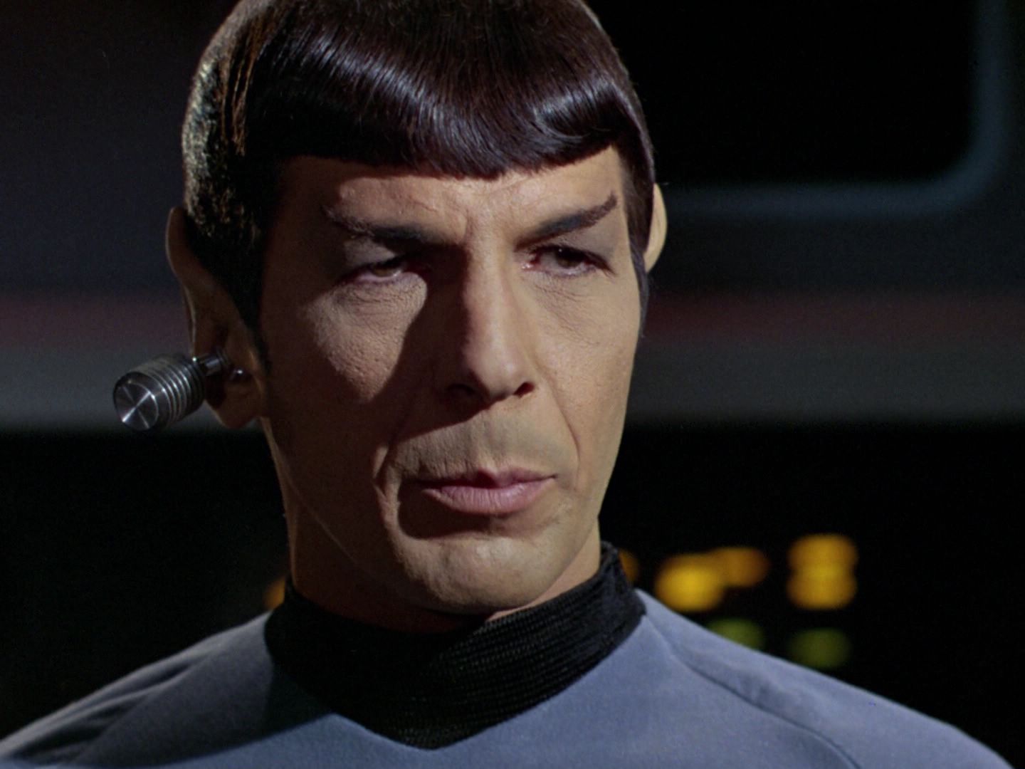 ariane179254_StarTrek_2x06_TheDoomsdayMachine_2308.jpg