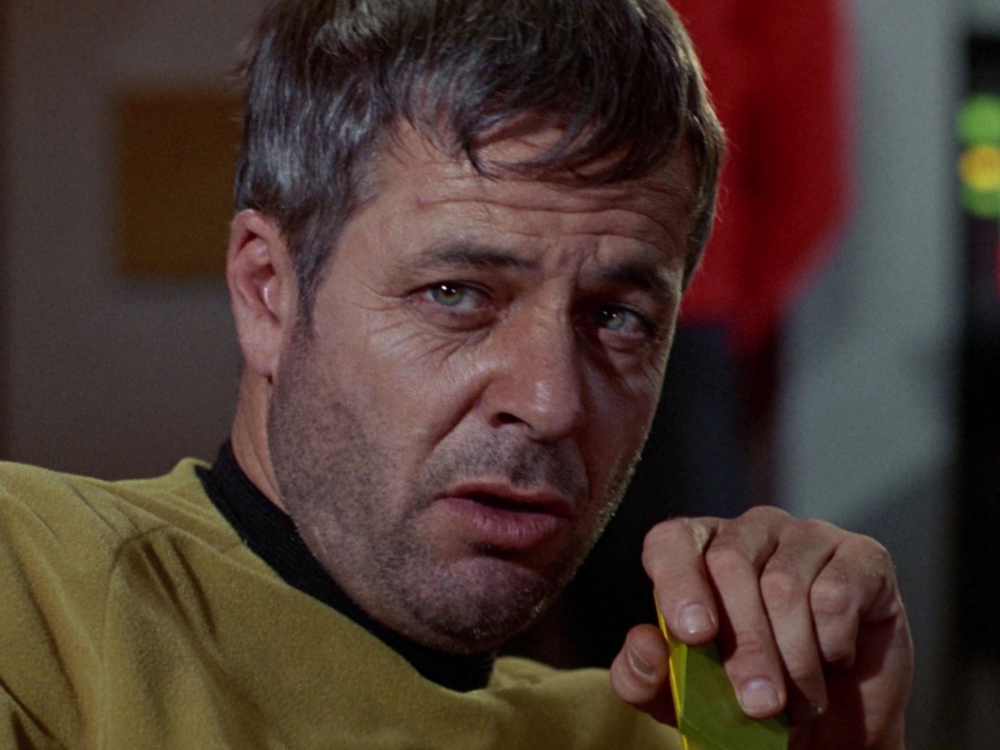 ariane179254_StarTrek_2x06_TheDoomsdayMachine_2313.jpg