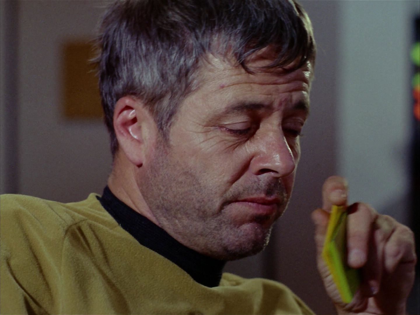ariane179254_StarTrek_2x06_TheDoomsdayMachine_2321.jpg