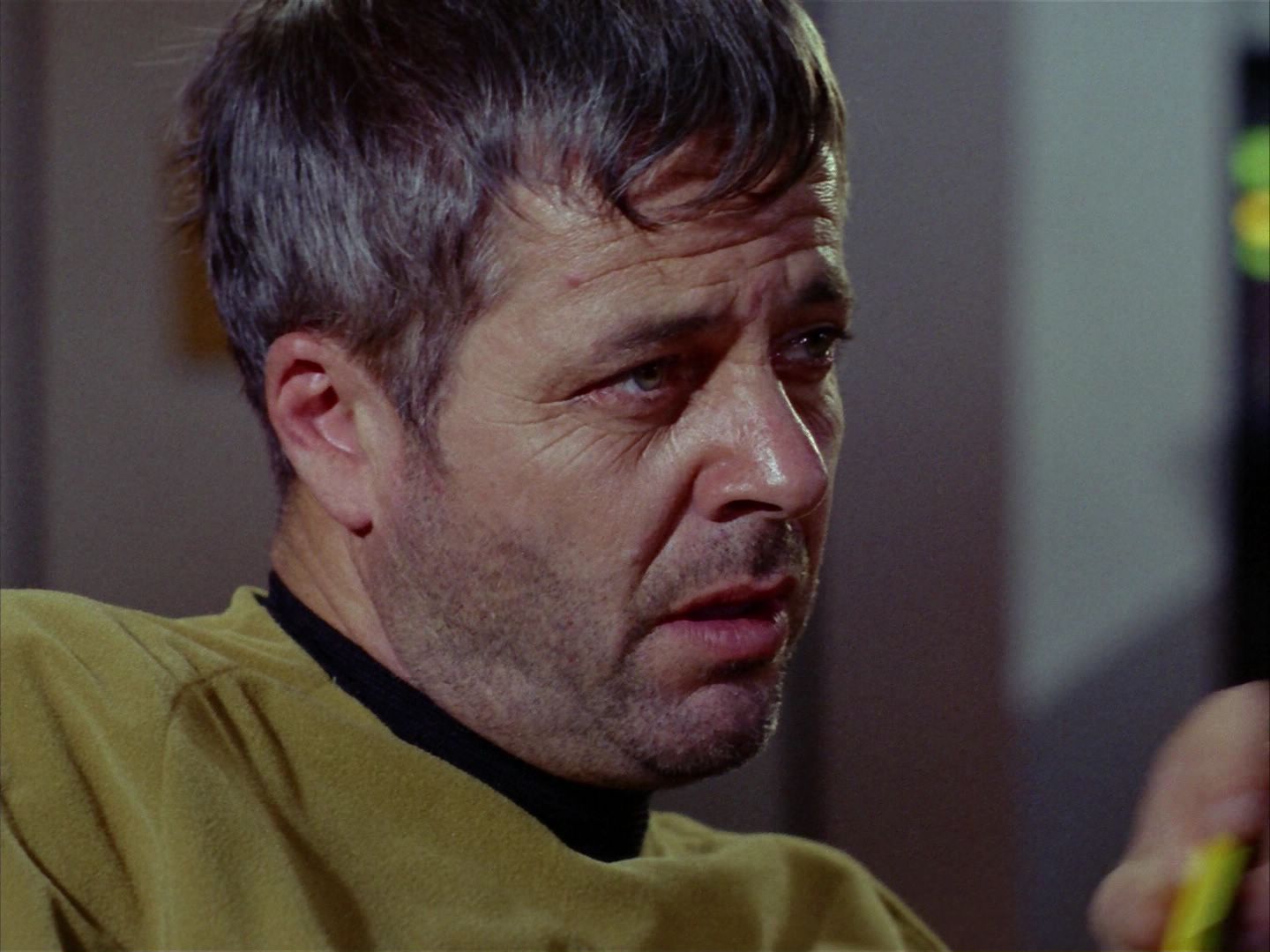 ariane179254_StarTrek_2x06_TheDoomsdayMachine_2322.jpg