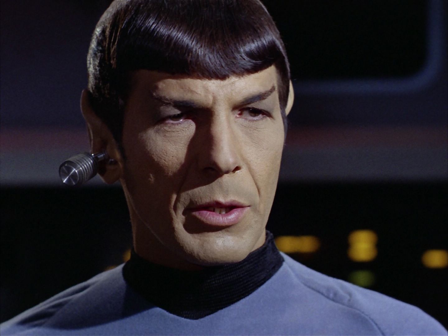 ariane179254_StarTrek_2x06_TheDoomsdayMachine_2325.jpg