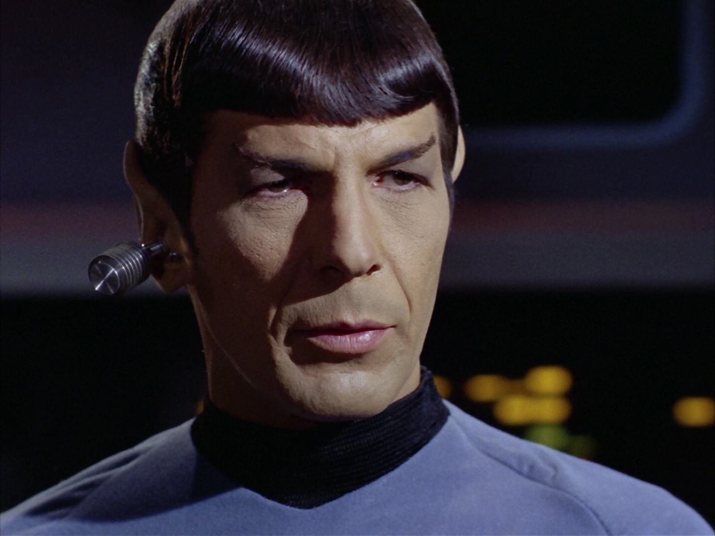 ariane179254_StarTrek_2x06_TheDoomsdayMachine_2326.jpg
