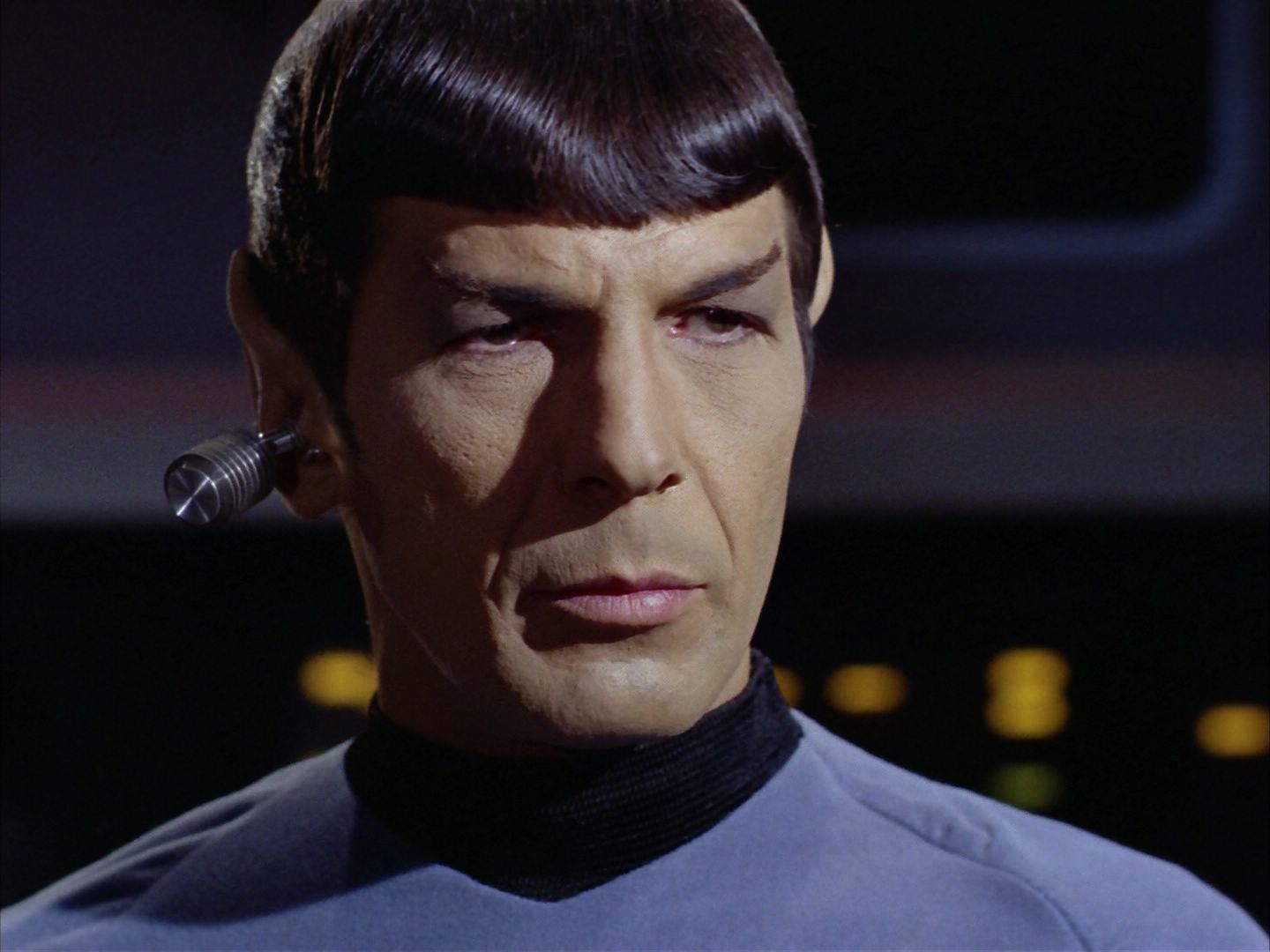 ariane179254_StarTrek_2x06_TheDoomsdayMachine_2330.jpg