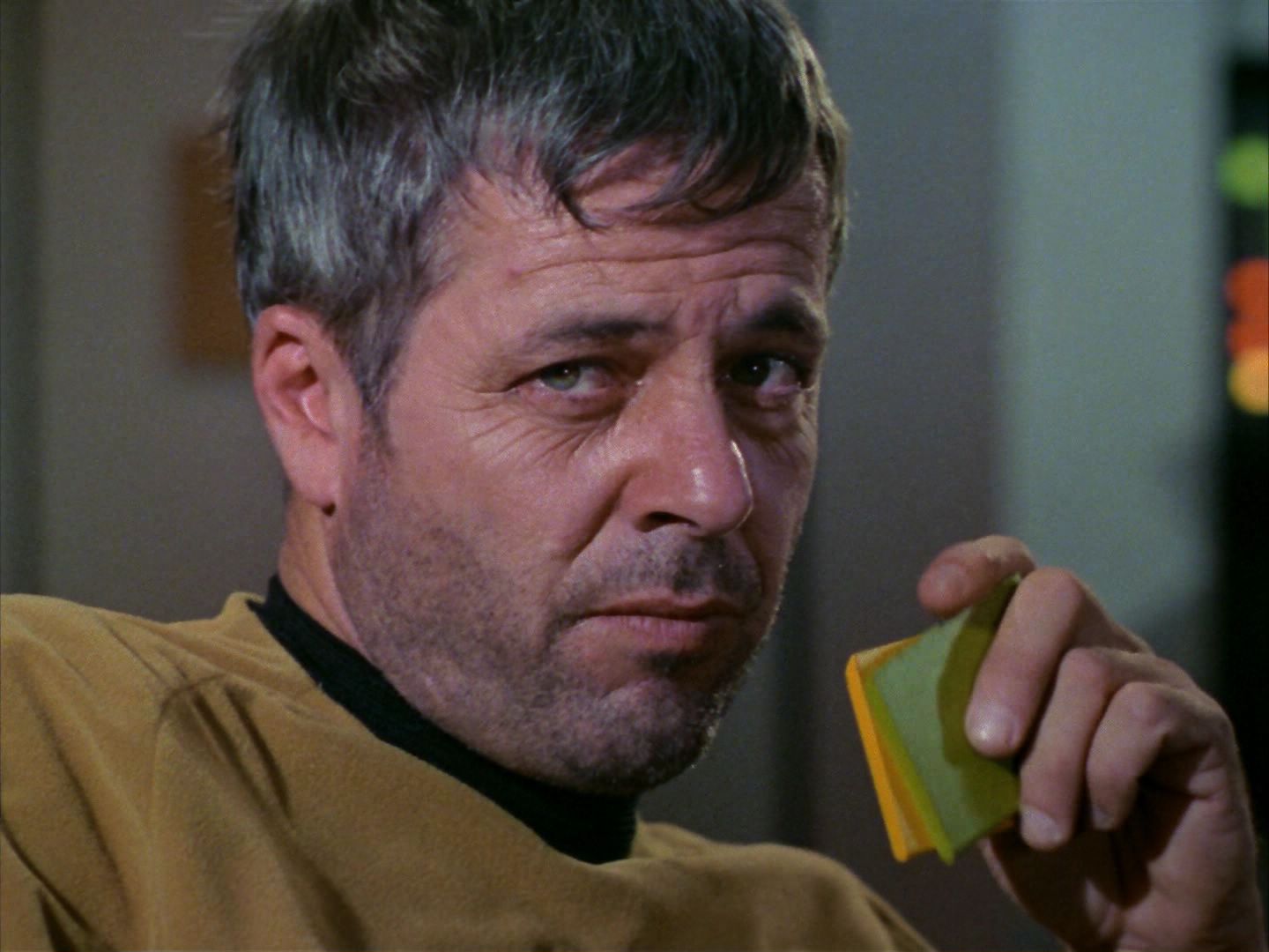 ariane179254_StarTrek_2x06_TheDoomsdayMachine_2335.jpg
