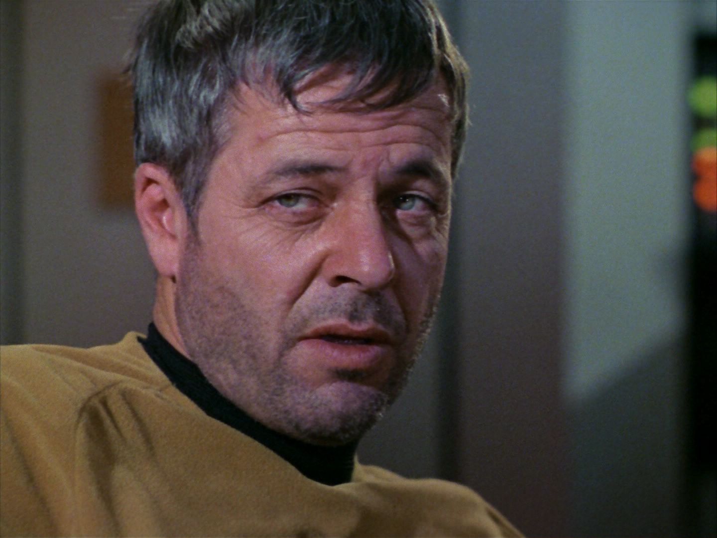 ariane179254_StarTrek_2x06_TheDoomsdayMachine_2336.jpg
