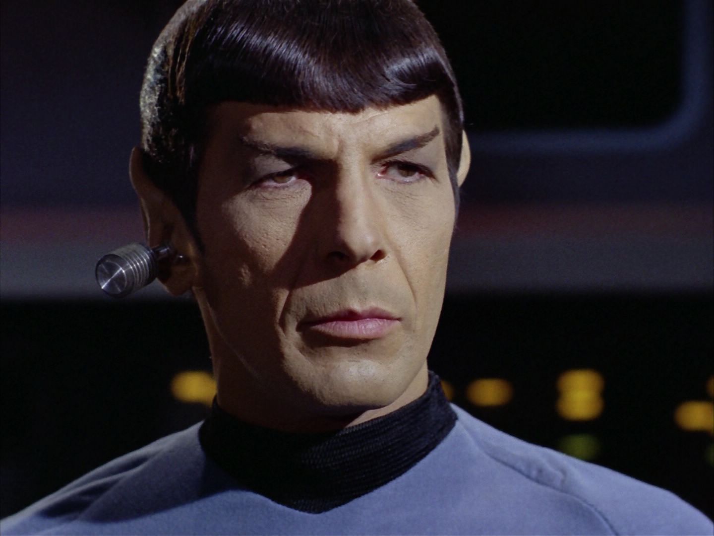 ariane179254_StarTrek_2x06_TheDoomsdayMachine_2342.jpg