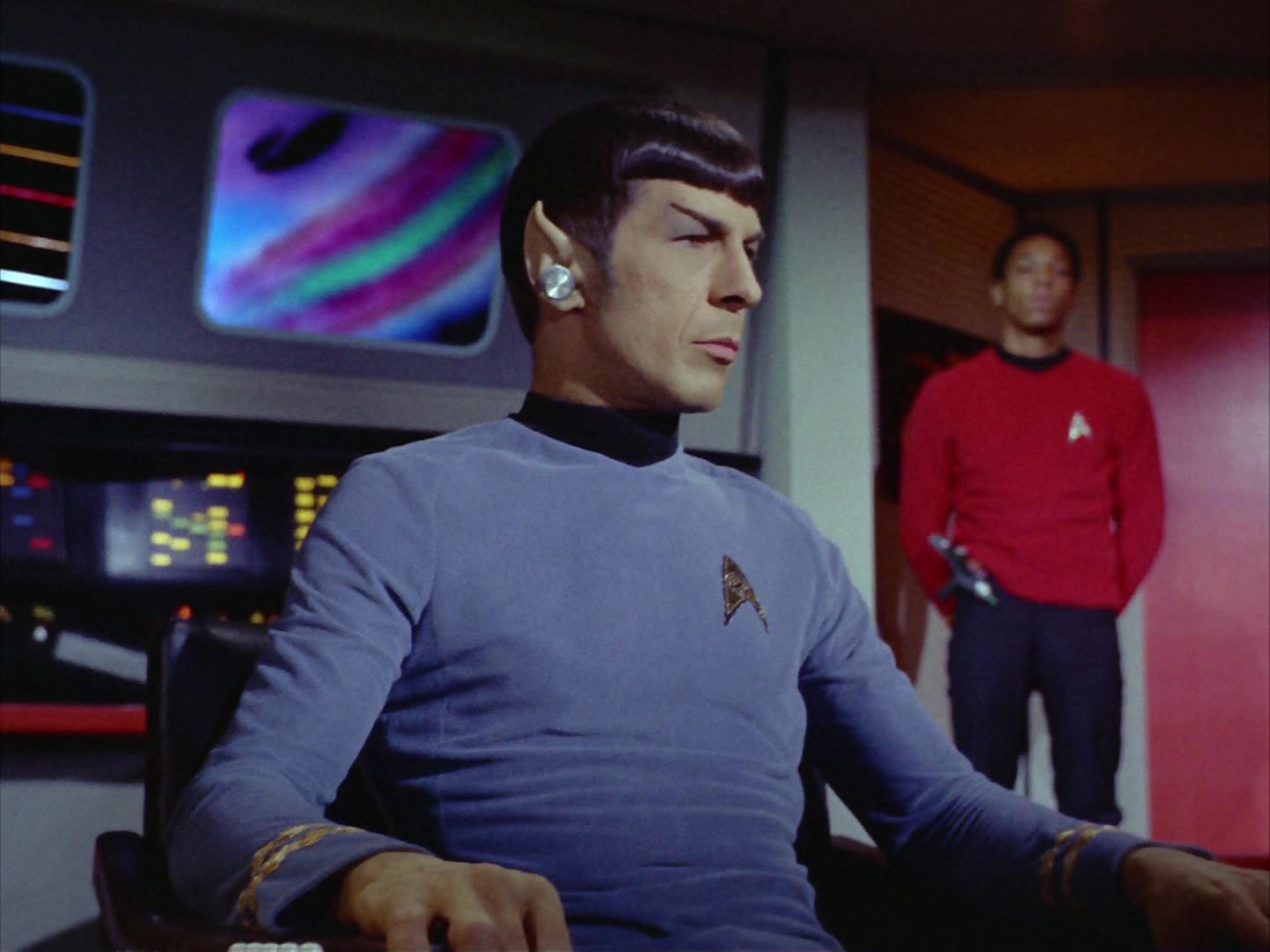ariane179254_StarTrek_2x06_TheDoomsdayMachine_2375.jpg