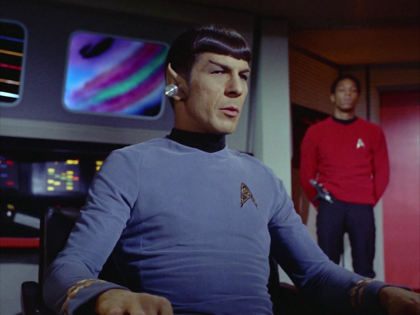 ariane179254_StarTrek_2x06_TheDoomsdayMachine_2376.jpg