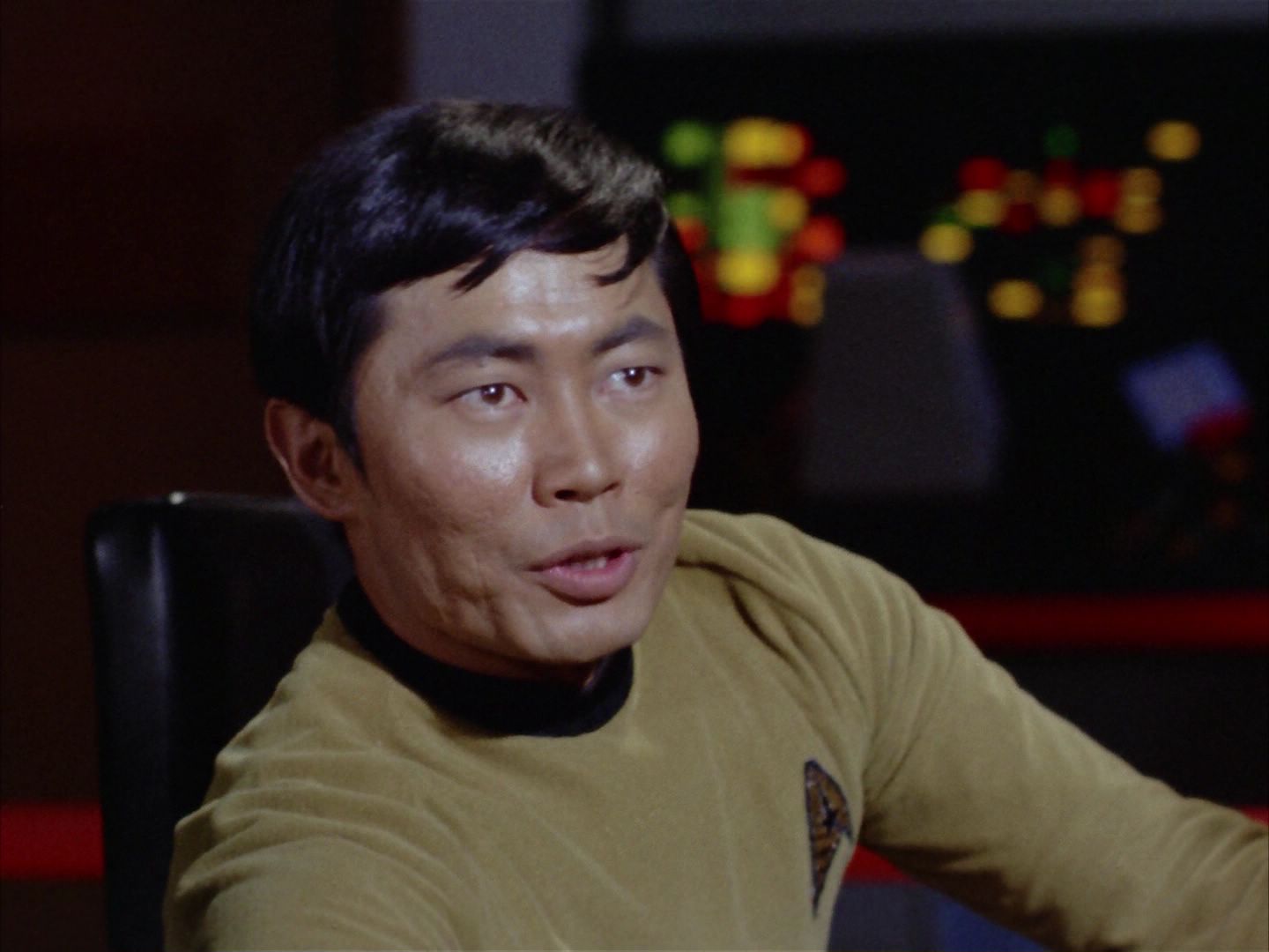 ariane179254_StarTrek_2x06_TheDoomsdayMachine_2381.jpg