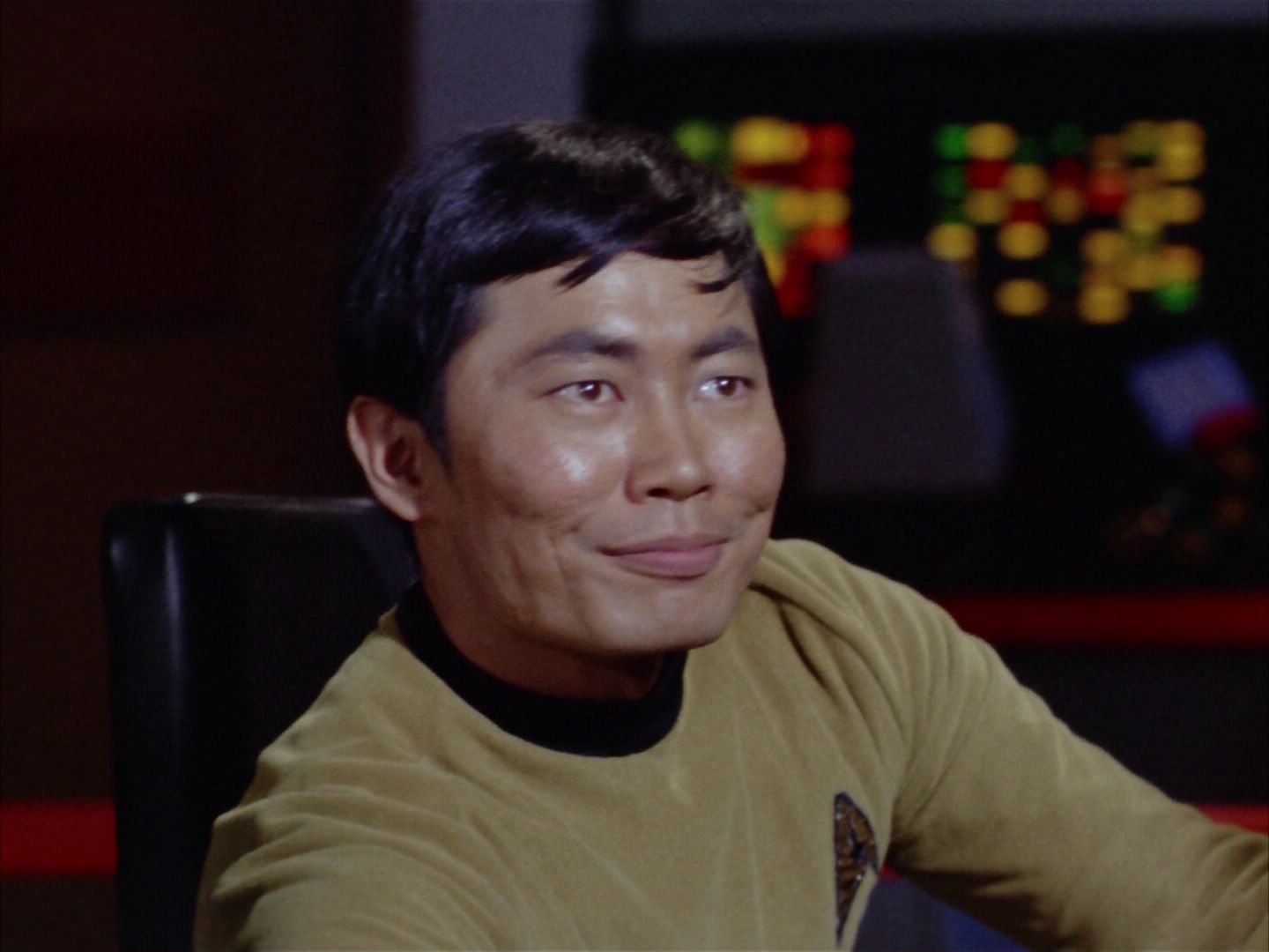 ariane179254_StarTrek_2x06_TheDoomsdayMachine_2382.jpg
