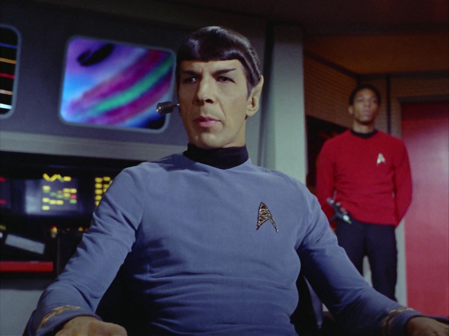ariane179254_StarTrek_2x06_TheDoomsdayMachine_2386.jpg