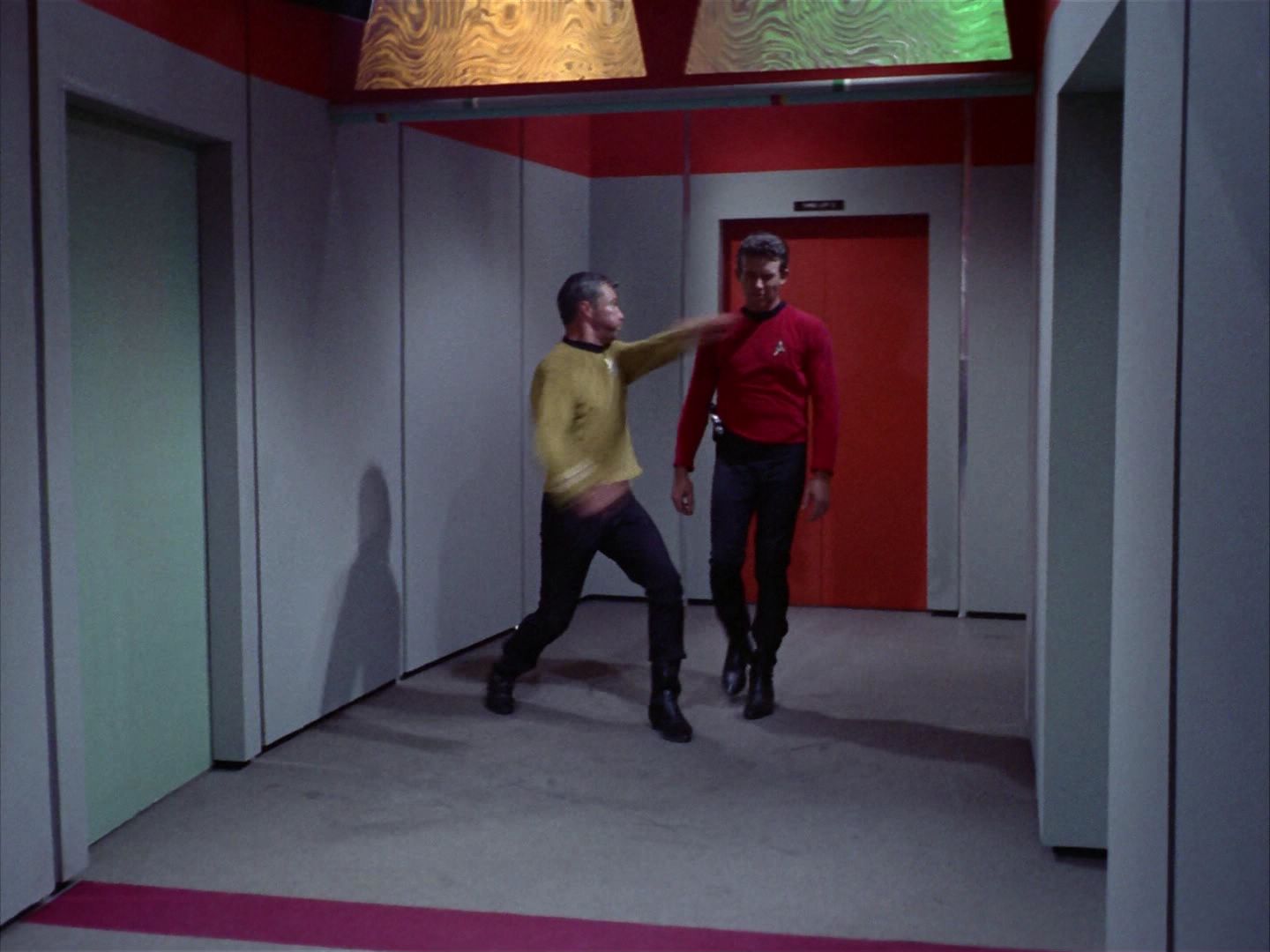 ariane179254_StarTrek_2x06_TheDoomsdayMachine_2400.jpg