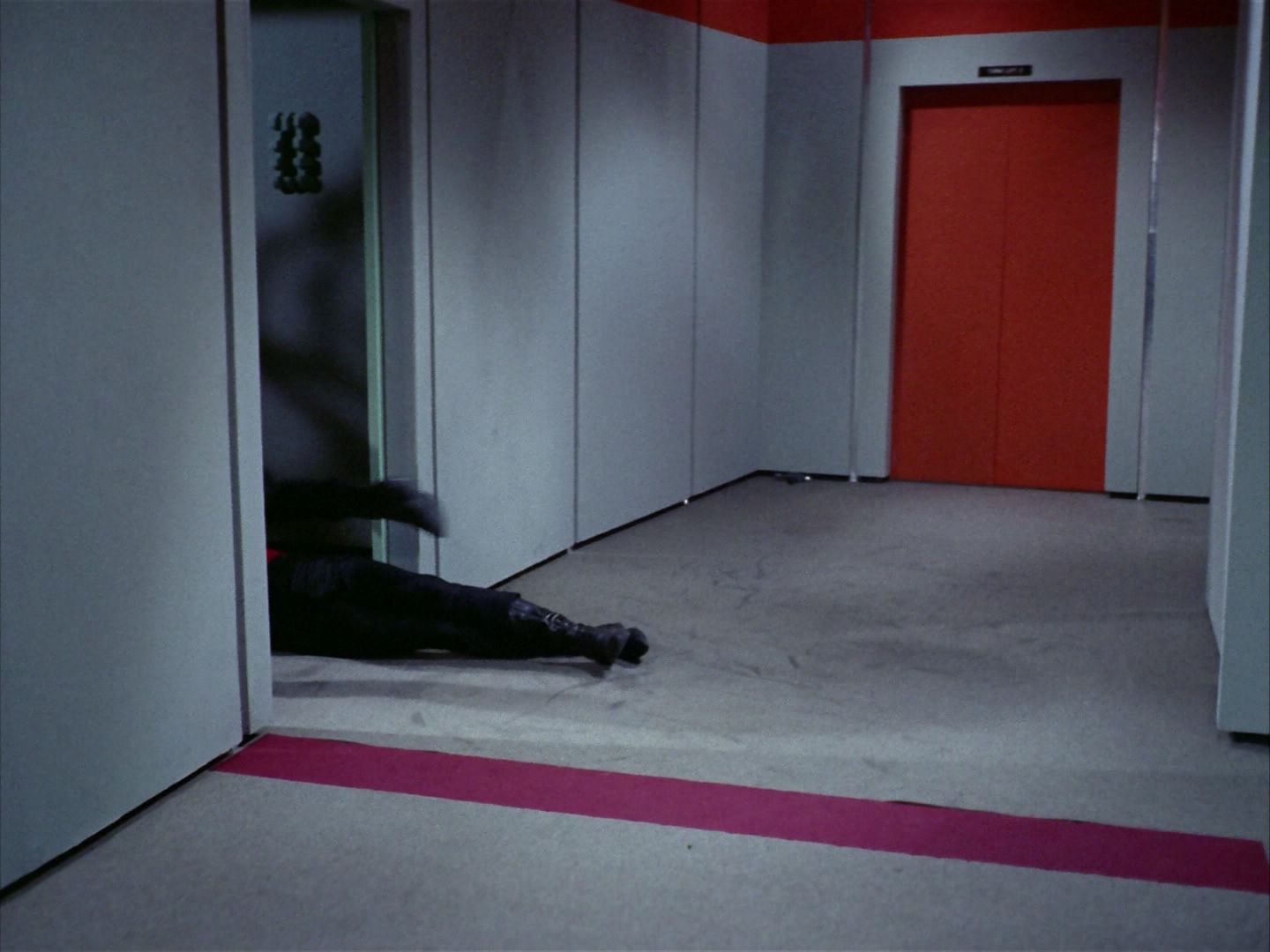 ariane179254_StarTrek_2x06_TheDoomsdayMachine_2435.jpg