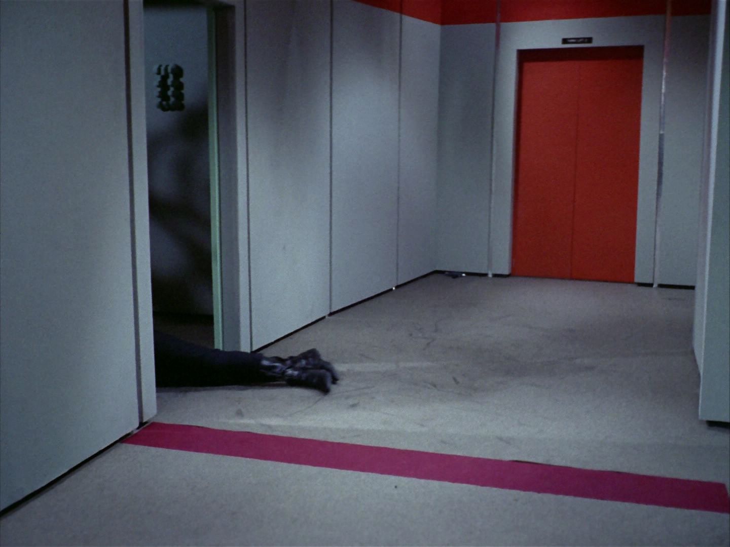ariane179254_StarTrek_2x06_TheDoomsdayMachine_2436.jpg