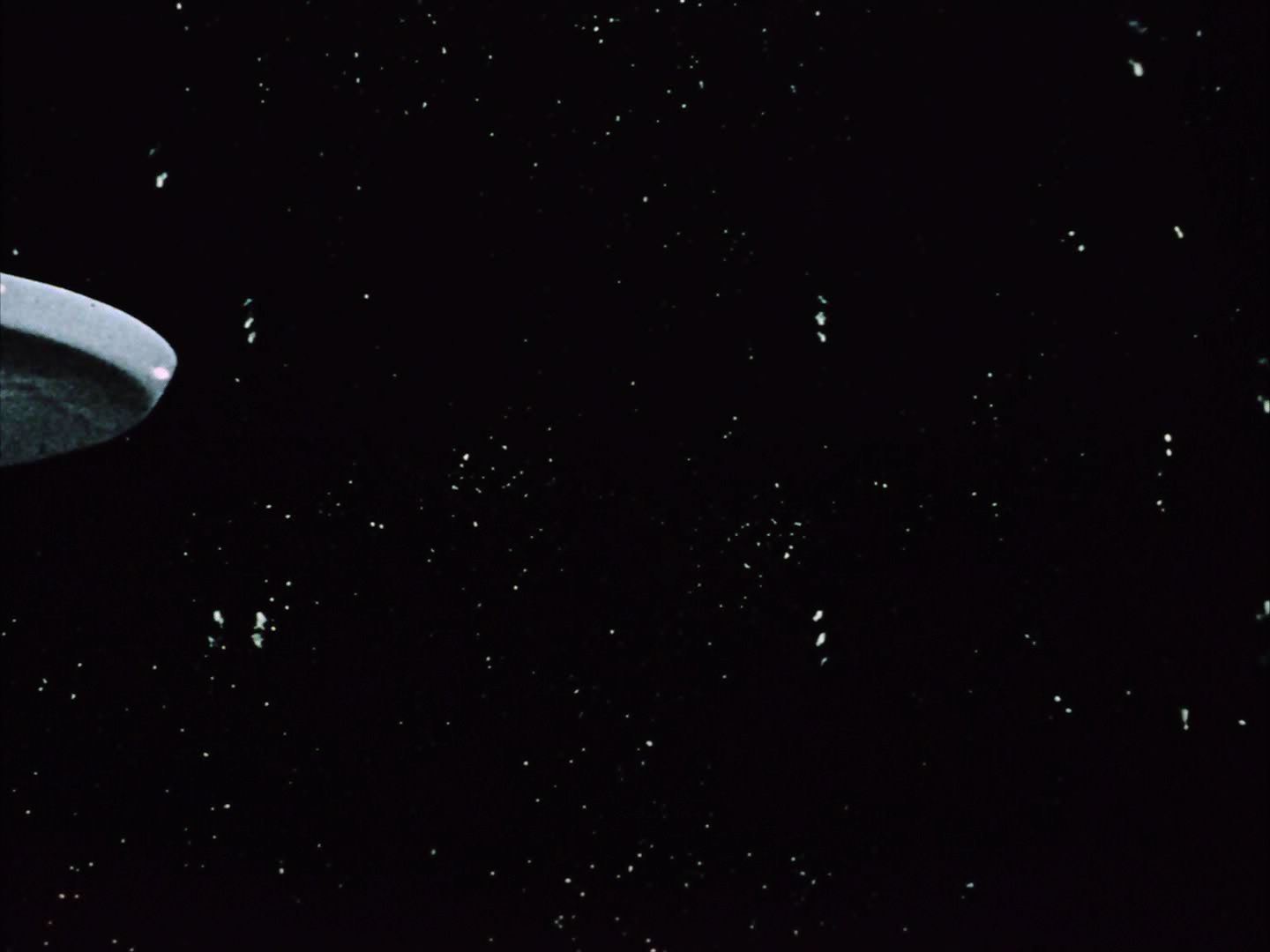 ariane179254_StarTrek_2x06_TheDoomsdayMachine_2438.jpg