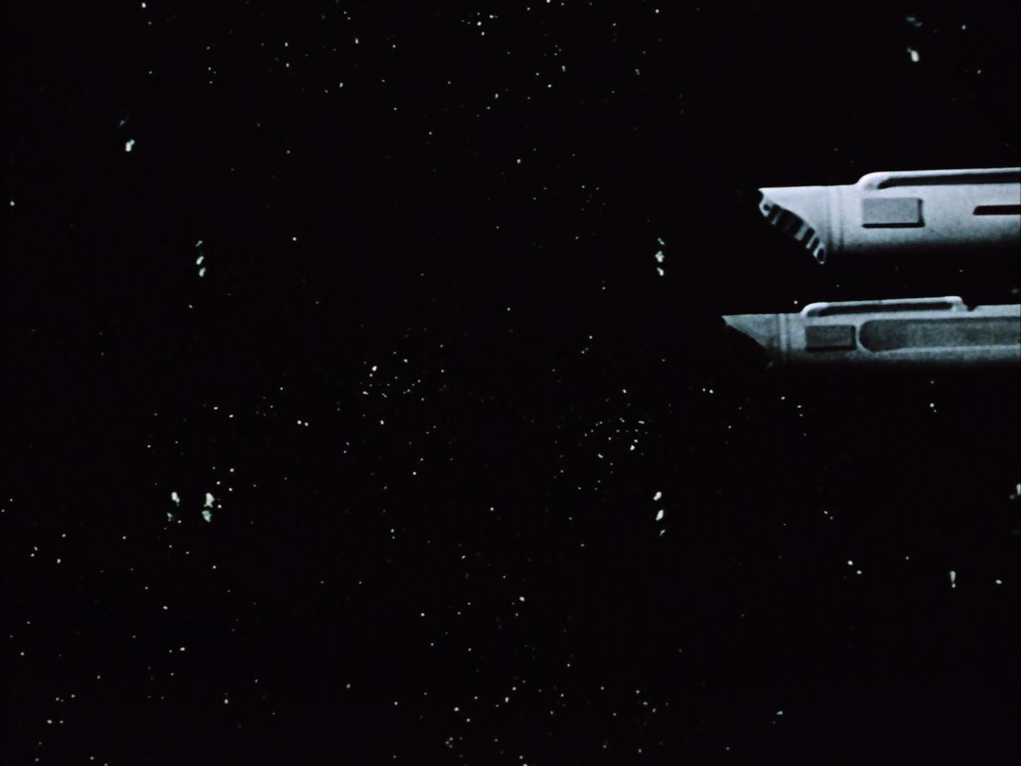 ariane179254_StarTrek_2x06_TheDoomsdayMachine_2449.jpg