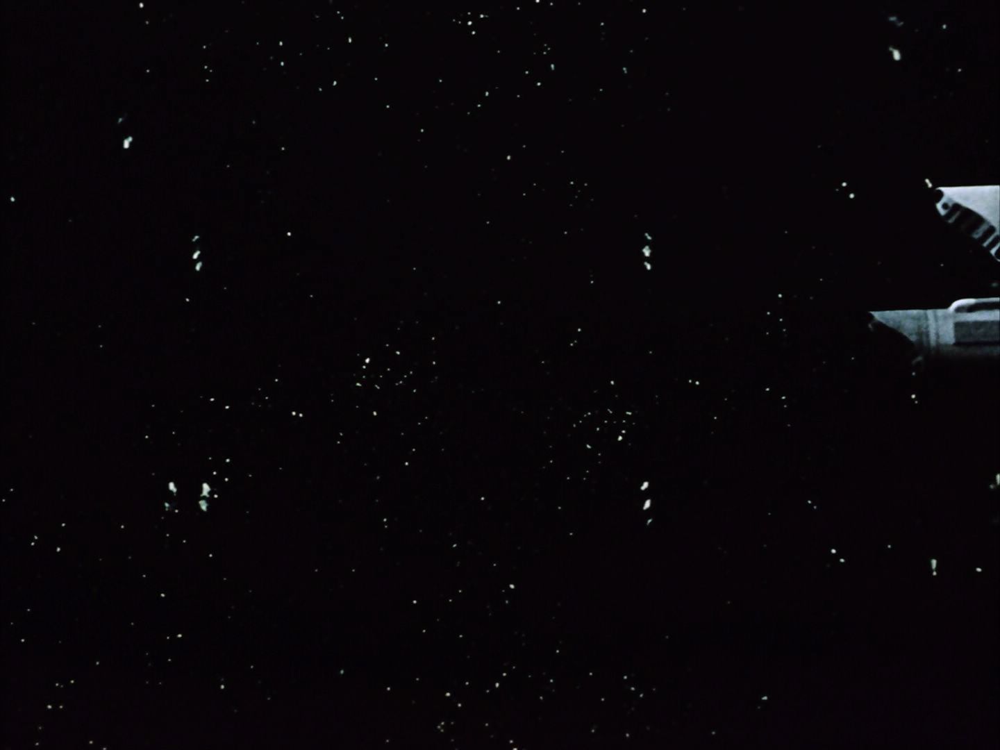 ariane179254_StarTrek_2x06_TheDoomsdayMachine_2450.jpg
