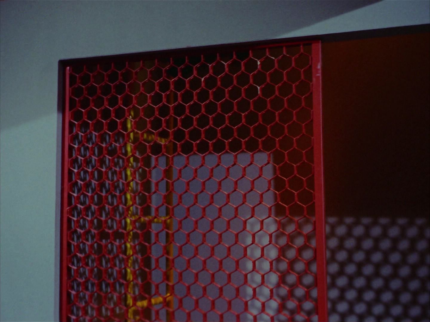 ariane179254_StarTrek_2x06_TheDoomsdayMachine_2451.jpg