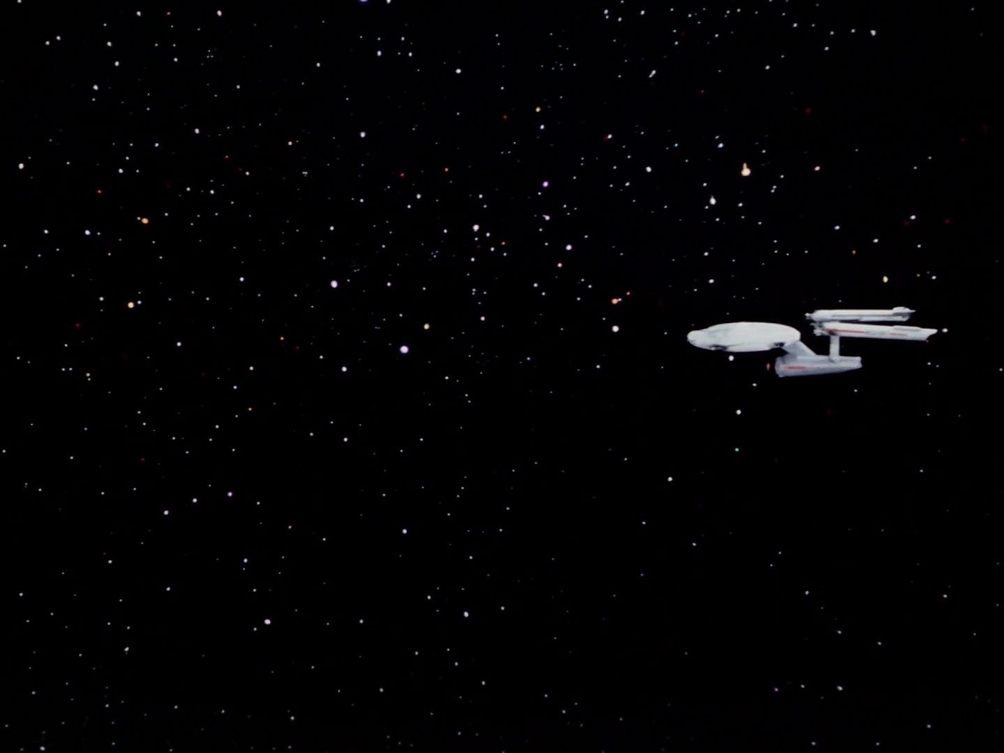 ariane179254_StarTrek_2x06_TheDoomsdayMachine_2484.jpg