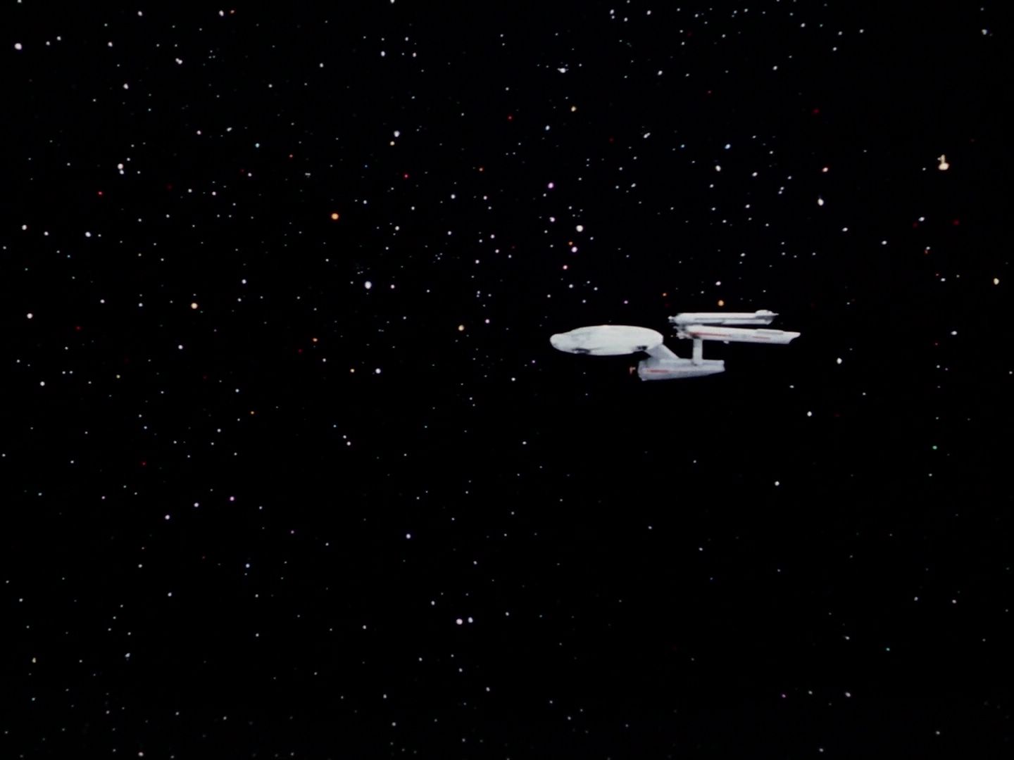 ariane179254_StarTrek_2x06_TheDoomsdayMachine_2486.jpg
