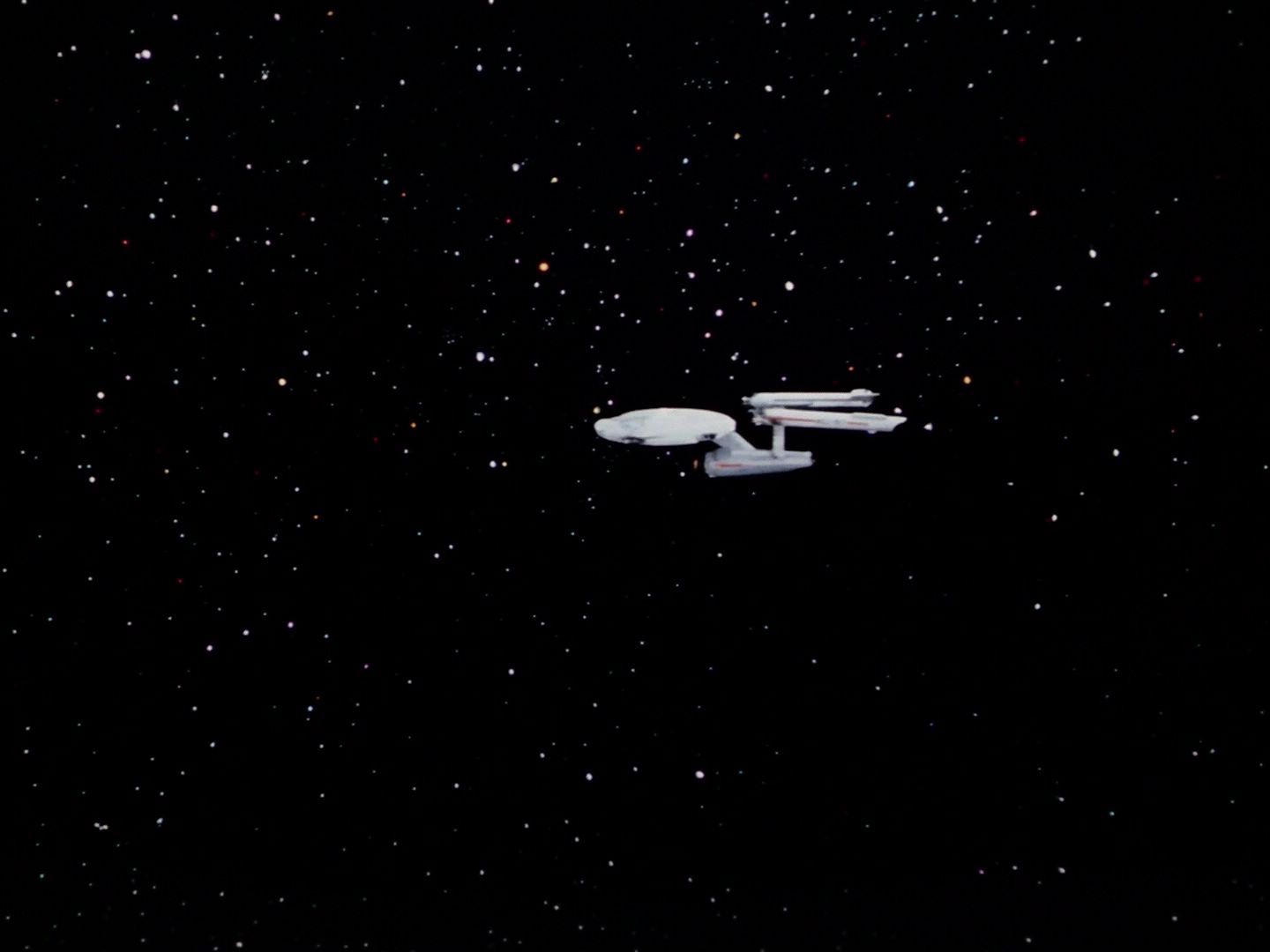 ariane179254_StarTrek_2x06_TheDoomsdayMachine_2487.jpg