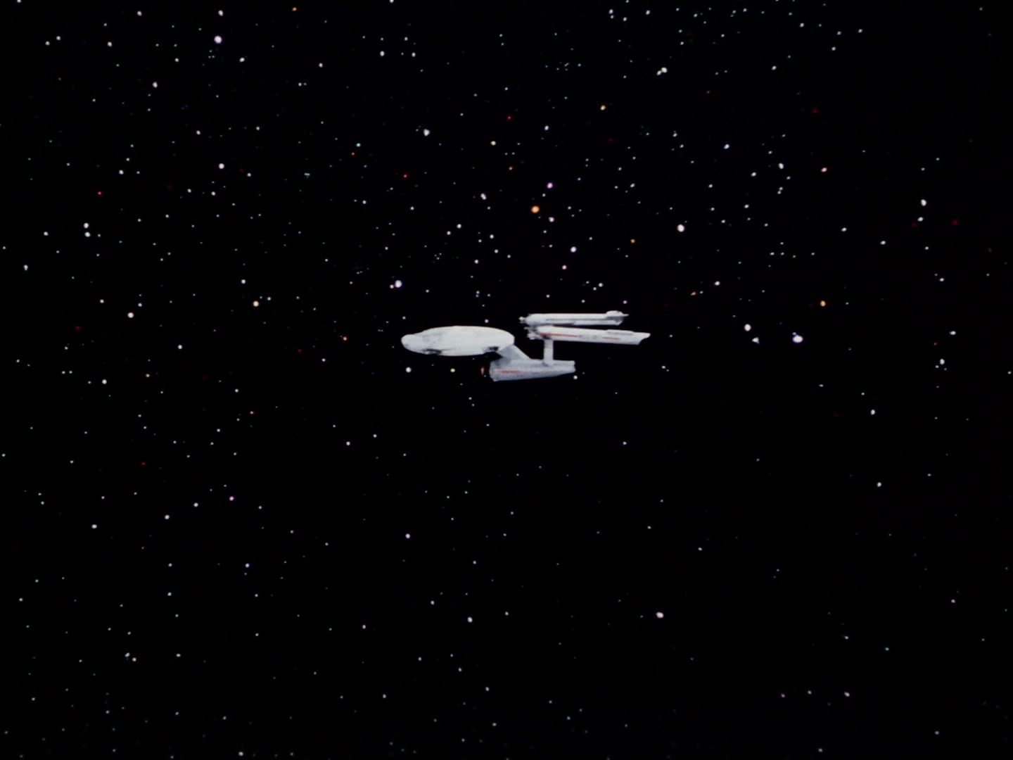 ariane179254_StarTrek_2x06_TheDoomsdayMachine_2488.jpg